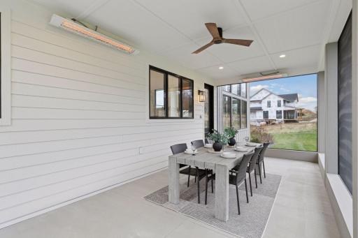 5240 8th Street Southwest - Spacecrafting - 0031.jpg