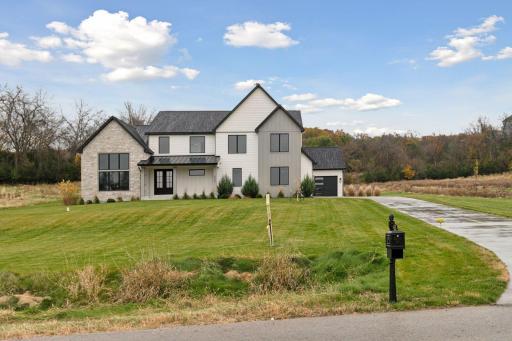 5240 8th Street Southwest - Spacecrafting - 0002.jpg