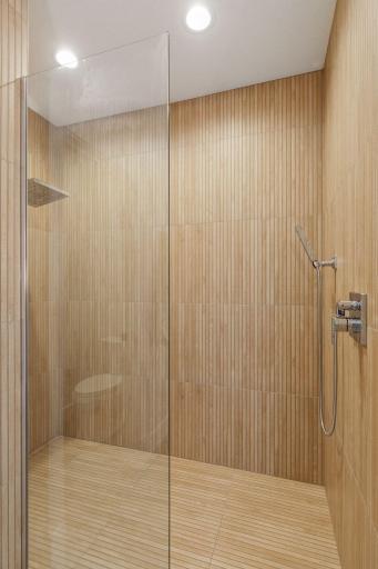 5240 8th Street Southwest - Spacecrafting - 0041.jpg