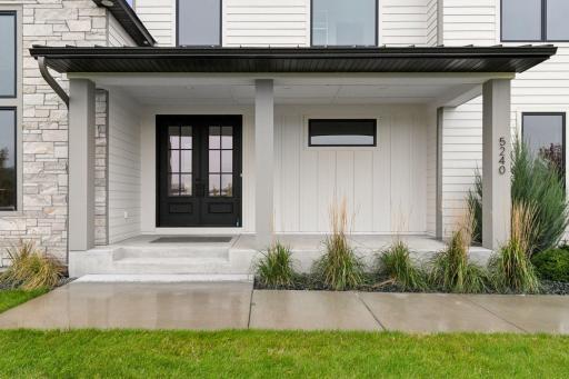 5240 8th Street Southwest - Spacecrafting - 0005.jpg