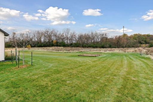 5240 8th Street Southwest - Spacecrafting - 0070.jpg