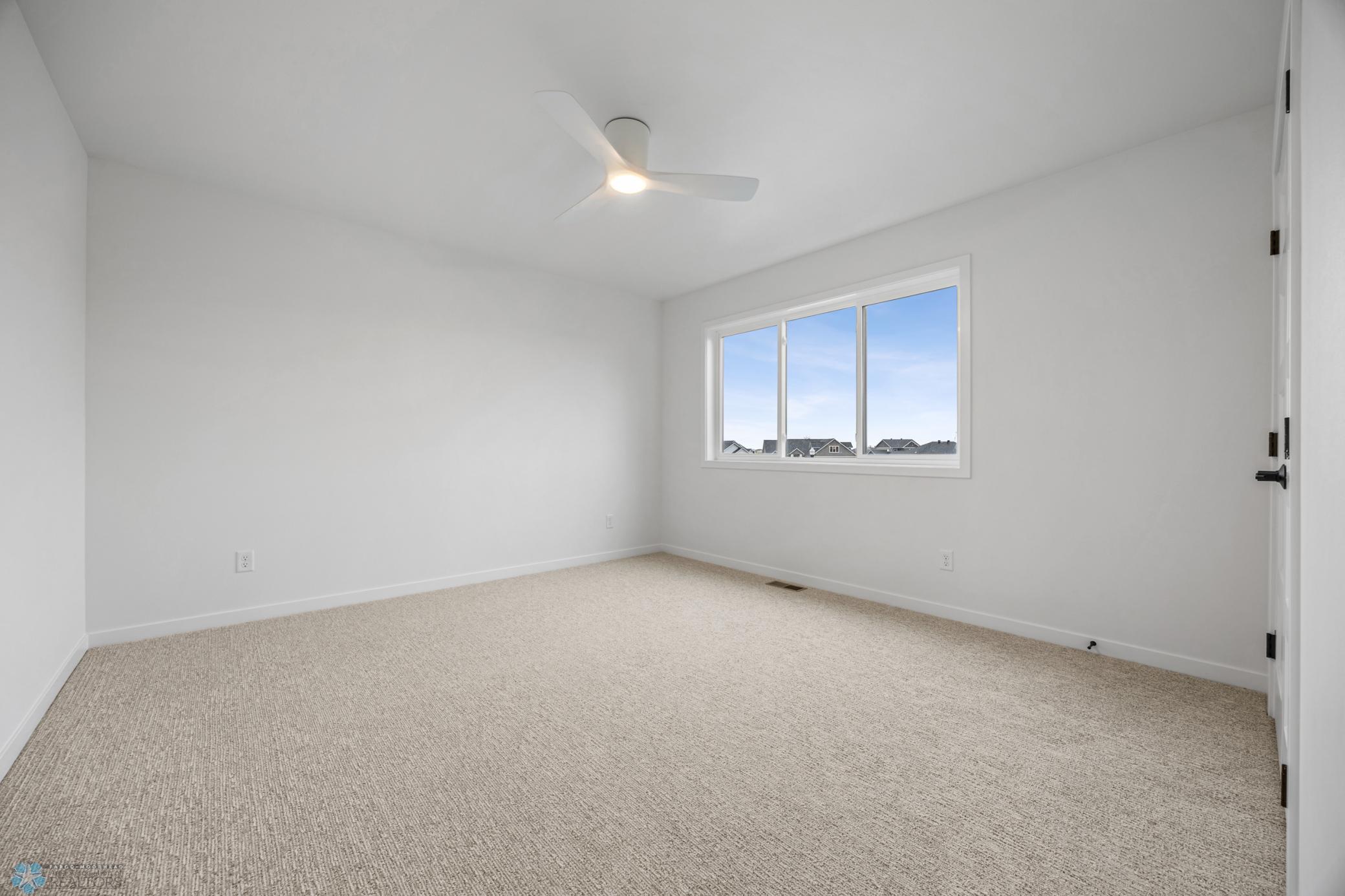 Bedroom #2