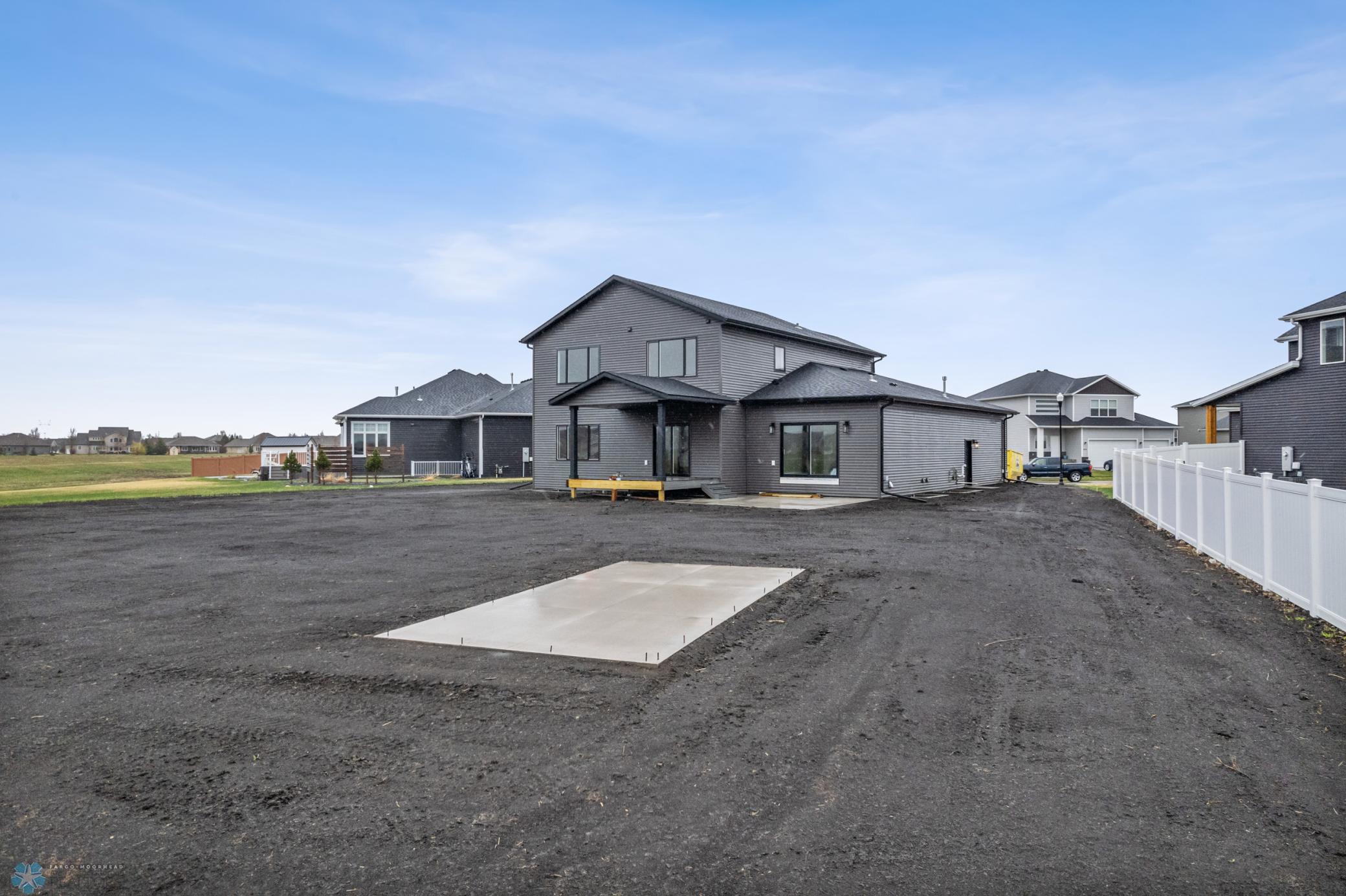 41_dji_0911.jpg