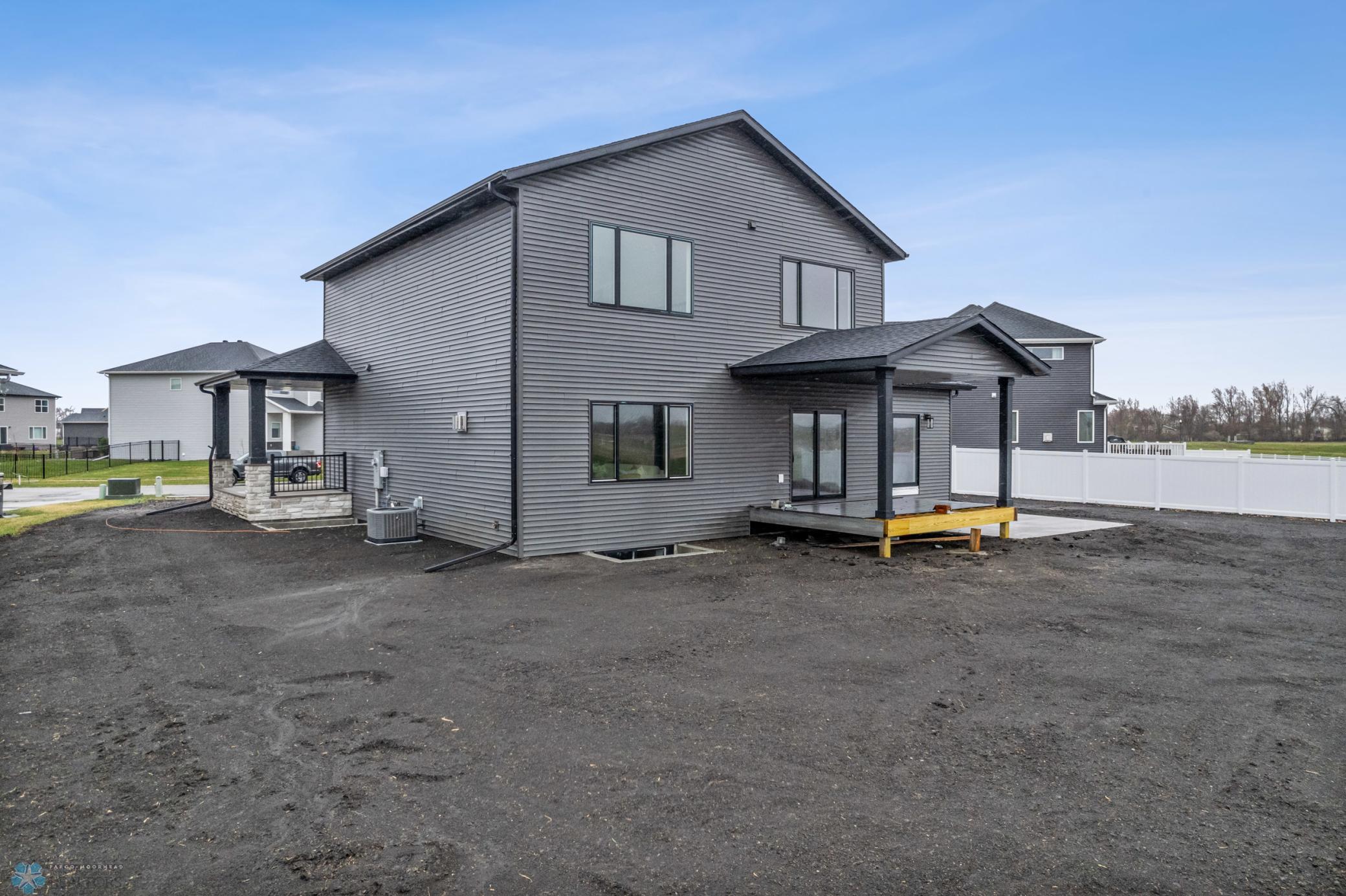 43_dji_0910.jpg