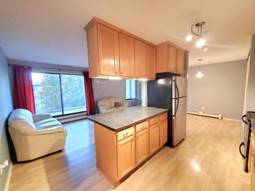 Photo for 4110 Rahn Road, 215, Saint Paul, MN 55122 - listing #6632192 4110 Rahn Road, 215, Saint Paul, MN 55122