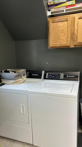 Photo for 115 4th Street W, Thief River Falls, MN 56701 - Listing #6632338 115 4th Street W, Thief River Falls, MN 56701