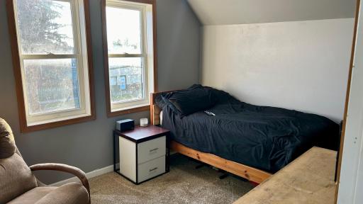 Photo for 115 4th Street W, Thief River Falls, MN 56701 - Listing #6632338 115 4th Street W, Thief River Falls, MN 56701