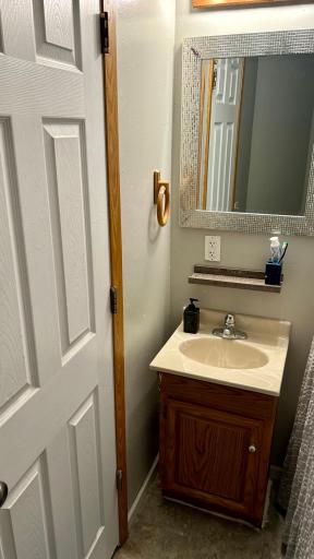 Photo for 115 4th Street W, Thief River Falls, MN 56701 - Listing #6632338 115 4th Street W, Thief River Falls, MN 56701