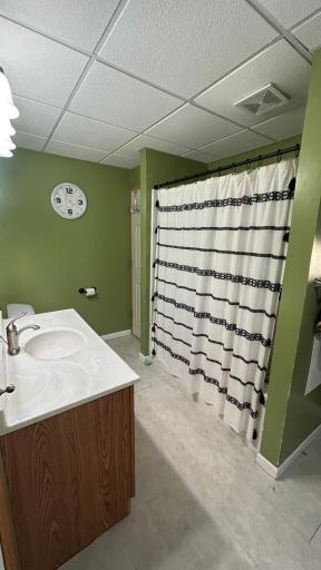 Photo for 115 4th Street W, Thief River Falls, MN 56701 - Listing #6632338 115 4th Street W, Thief River Falls, MN 56701