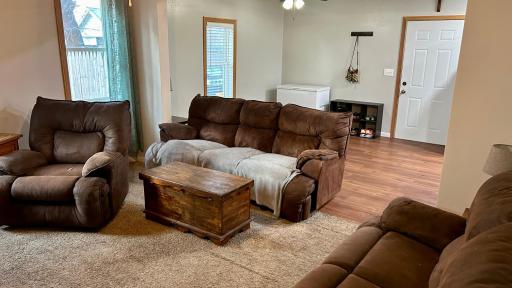 Photo for 115 4th Street W, Thief River Falls, MN 56701 - Listing #6632338 115 4th Street W, Thief River Falls, MN 56701