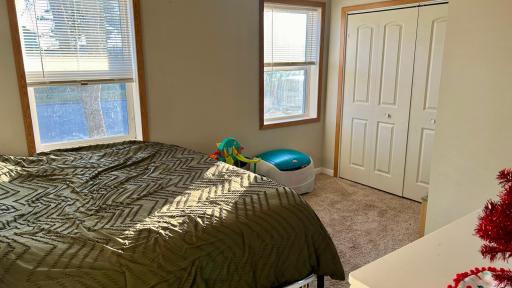 Photo for 115 4th Street W, Thief River Falls, MN 56701 - Listing #6632338 115 4th Street W, Thief River Falls, MN 56701