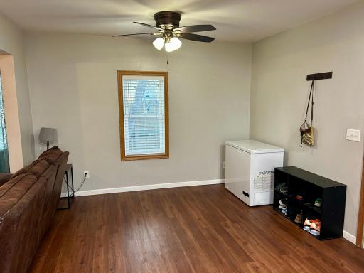 Photo for 115 4th Street W, Thief River Falls, MN 56701 - Listing #6632338 115 4th Street W, Thief River Falls, MN 56701