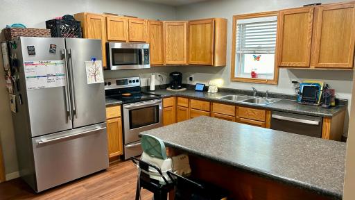 Photo for 115 4th Street W, Thief River Falls, MN 56701 - Listing #6632338 115 4th Street W, Thief River Falls, MN 56701