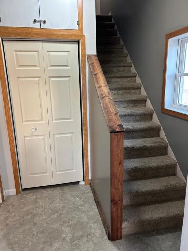 Photo for 115 4th Street W, Thief River Falls, MN 56701 - Listing #6632338 115 4th Street W, Thief River Falls, MN 56701