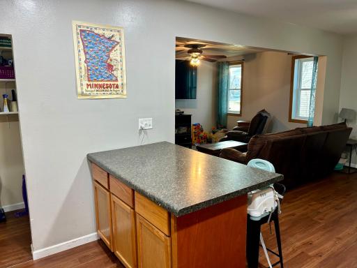 Photo for 115 4th Street W, Thief River Falls, MN 56701 - Listing #6632338 115 4th Street W, Thief River Falls, MN 56701