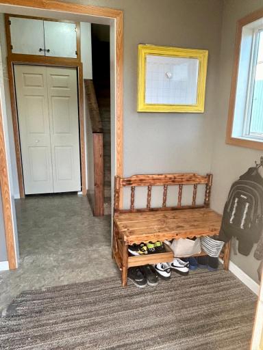 Photo for 115 4th Street W, Thief River Falls, MN 56701 - Listing #6632338 115 4th Street W, Thief River Falls, MN 56701