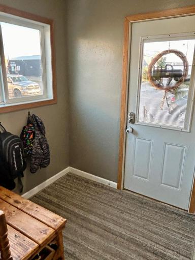 Photo for 115 4th Street W, Thief River Falls, MN 56701 - Listing #6632338 115 4th Street W, Thief River Falls, MN 56701