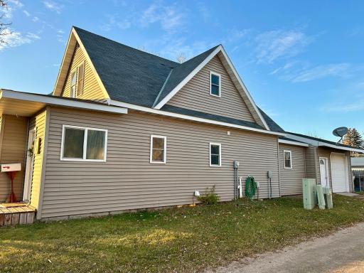 Photo for 115 4th Street W, Thief River Falls, MN 56701 - Listing #6632338 115 4th Street W, Thief River Falls, MN 56701