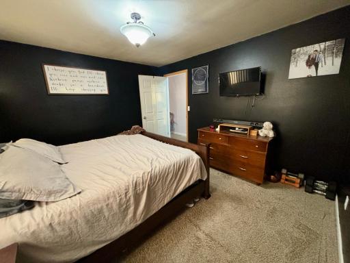 Photo for 115 4th Street W, Thief River Falls, MN 56701 - Listing #6632338 115 4th Street W, Thief River Falls, MN 56701
