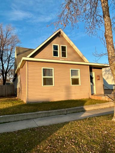 Photo for 115 4th Street W, Thief River Falls, MN 56701 - Listing #6632338 115 4th Street W, Thief River Falls, MN 56701