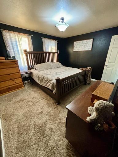 Photo for 115 4th Street W, Thief River Falls, MN 56701 - Listing #6632338 115 4th Street W, Thief River Falls, MN 56701