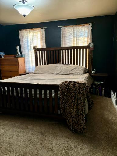 Photo for 115 4th Street W, Thief River Falls, MN 56701 - Listing #6632338 115 4th Street W, Thief River Falls, MN 56701