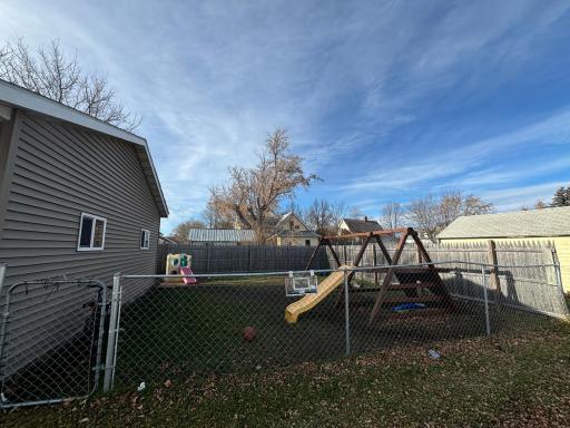 Photo for 115 4th Street W, Thief River Falls, MN 56701 - Listing #6632338 115 4th Street W, Thief River Falls, MN 56701