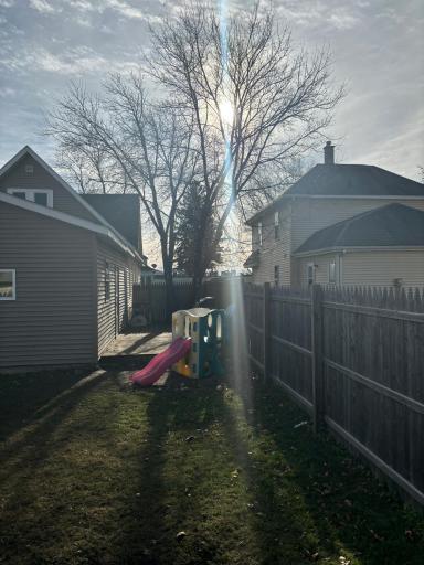 Photo for 115 4th Street W, Thief River Falls, MN 56701 - Listing #6632338 115 4th Street W, Thief River Falls, MN 56701