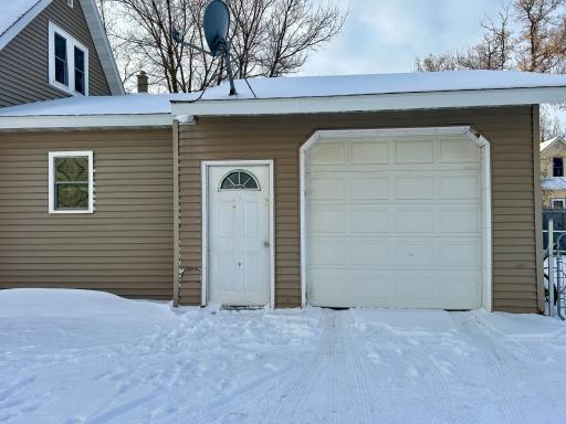 Photo for 115 4th Street W, Thief River Falls, MN 56701 - Listing #6632338 115 4th Street W, Thief River Falls, MN 56701
