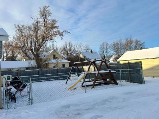 Photo for 115 4th Street W, Thief River Falls, MN 56701 - Listing #6632338 115 4th Street W, Thief River Falls, MN 56701