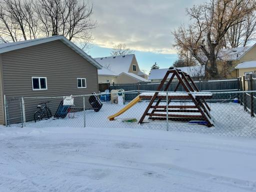 Photo for 115 4th Street W, Thief River Falls, MN 56701 - Listing #6632338 115 4th Street W, Thief River Falls, MN 56701