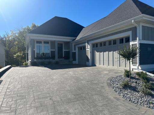 1540 Avienda Lane, Chanhassen, MN 55317