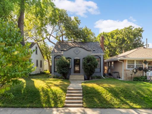 3207 E 36th Street, Minneapolis, MN 55406