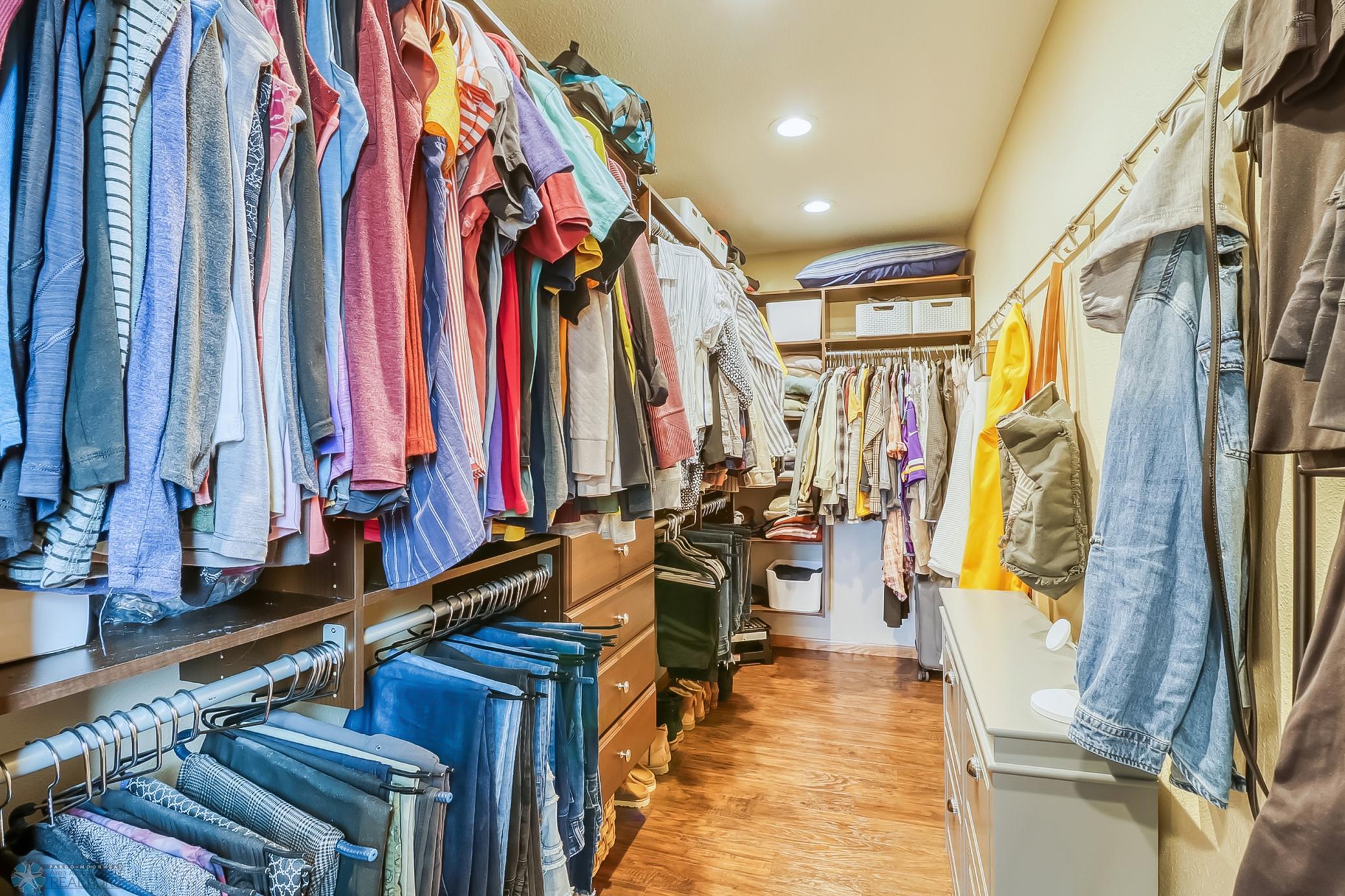 Primary Closet1_1.jpg