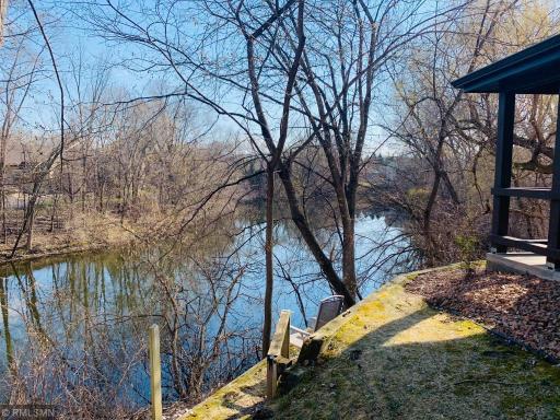 7037 W 110th Street Circle, 14, Bloomington, MN 55438