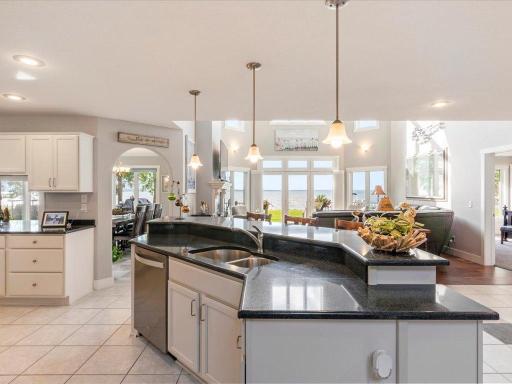 21003 Barefoot Lane, Brainerd, MN 56401