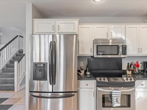 21003 Barefoot Lane, Brainerd, MN 56401
