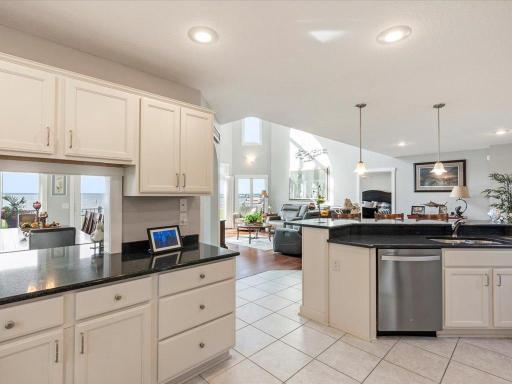 21003 Barefoot Lane, Brainerd, MN 56401