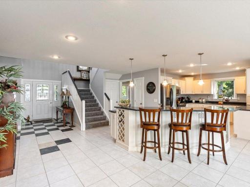 21003 Barefoot Lane, Brainerd, MN 56401