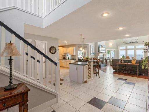 21003 Barefoot Lane, Brainerd, MN 56401