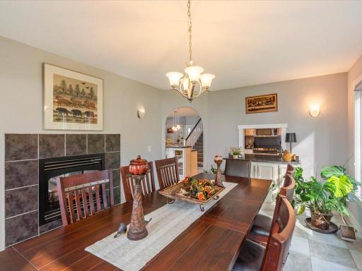 21003 Barefoot Lane, Brainerd, MN 56401