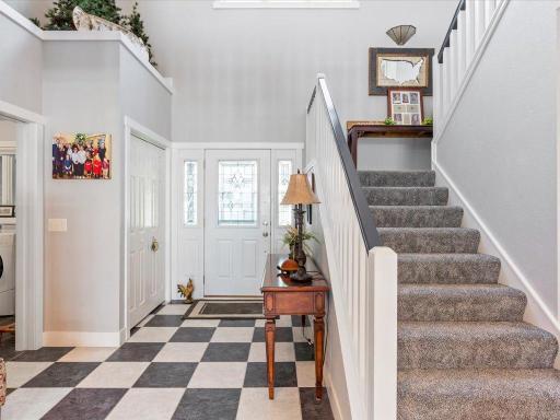 21003 Barefoot Lane, Brainerd, MN 56401