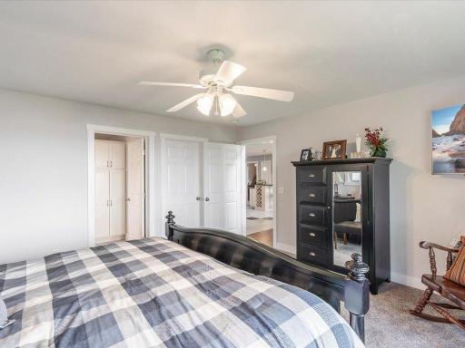 21003 Barefoot Lane, Brainerd, MN 56401