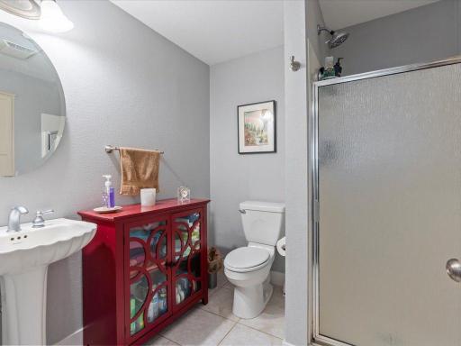 21003 Barefoot Lane, Brainerd, MN 56401
