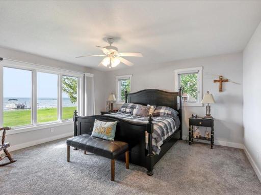21003 Barefoot Lane, Brainerd, MN 56401