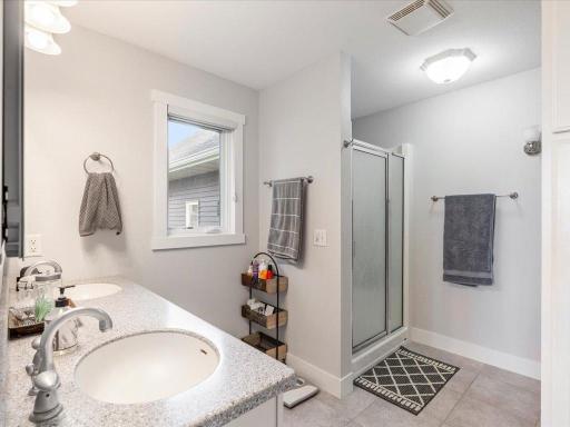 21003 Barefoot Lane, Brainerd, MN 56401