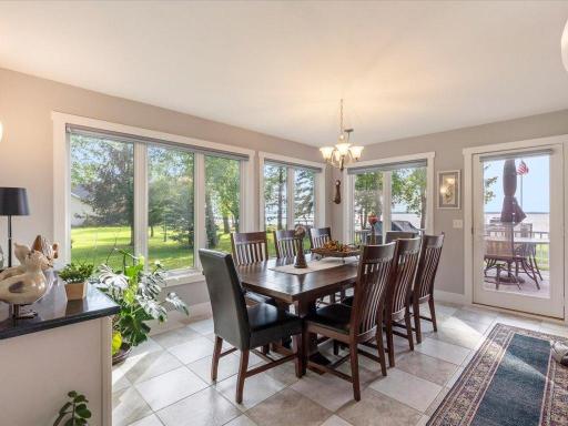 21003 Barefoot Lane, Brainerd, MN 56401