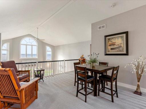 21003 Barefoot Lane, Brainerd, MN 56401