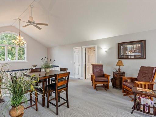 21003 Barefoot Lane, Brainerd, MN 56401