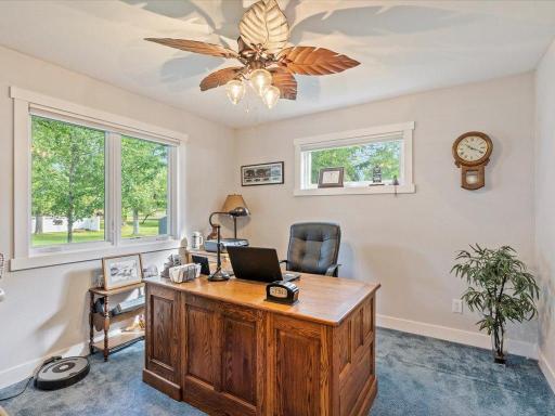 21003 Barefoot Lane, Brainerd, MN 56401